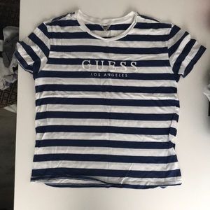 Guess Shirt